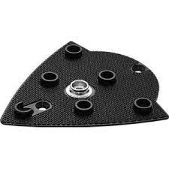 Afbeeldingen van FESTOOL ZOOL DX 93 E KOMPL.