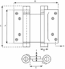 Afbeeldingen van BOM.SCHAR. DUB./42/200 SE DVD 200/42 SE