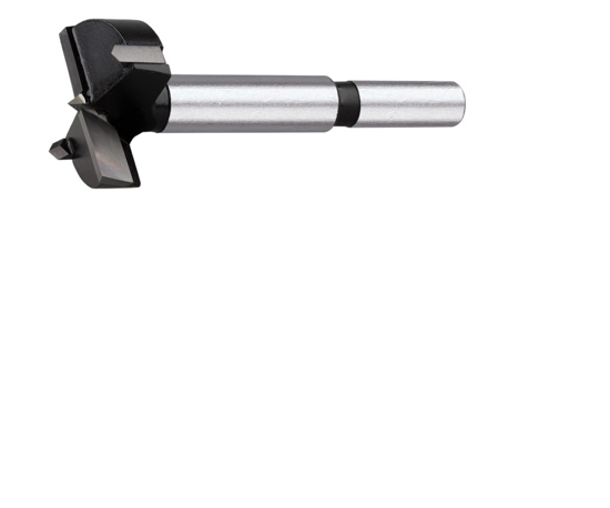 Afbeeldingen van HM CILINDERKOPBOOR, ø31