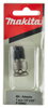 Afbeeldingen van MAKITA BITHOUDER 3/8" VK <> 1/4" ZK P-05963