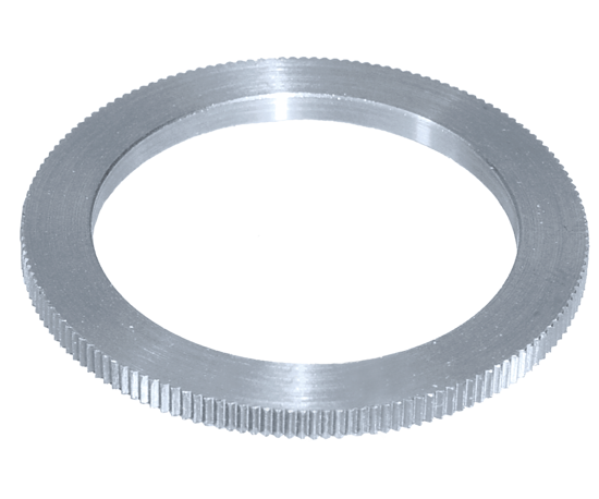 Afbeeldingen van PASRING ø22,2Xø20,0X1,6