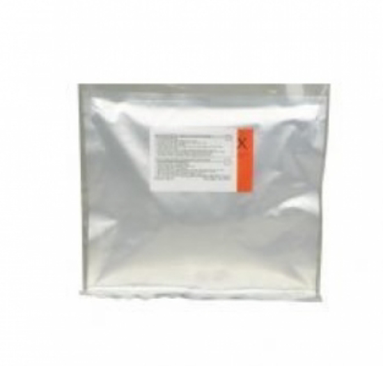 Afbeeldingen van GIETHARS NAVULLING LOS 400CC