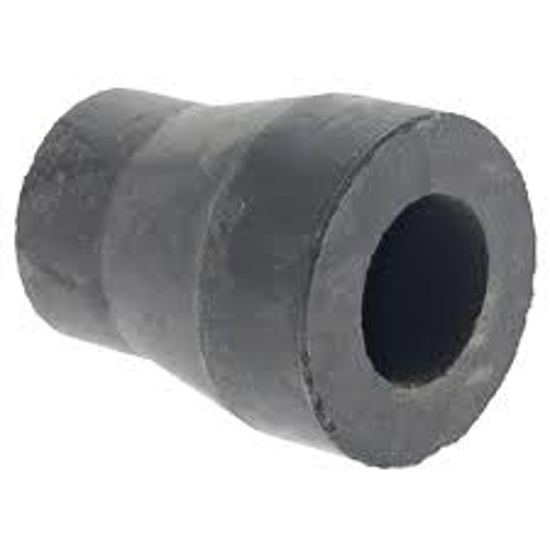 Afbeeldingen van MAKITA BUFFER 965403380