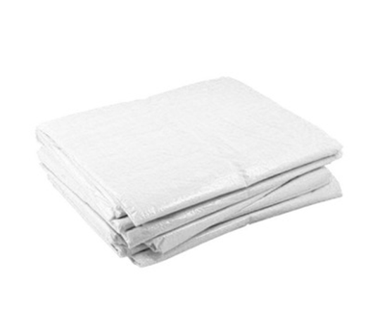 Afbeeldingen van ZIJWANDENSET T.B.V. DOORWERKTENT 3 X 3