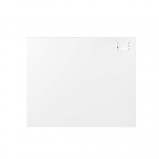 Afbeeldingen van EUROM INFRAROOD VERWARMING MON SOLEIL DSP 400 WIFI