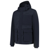 Afbeeldingen van PUFFER JACK REWEAR 402711INKM
