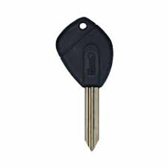 Afbeeldingen van SM7P68-SIX3P-CN22CP-SX11BP-L618