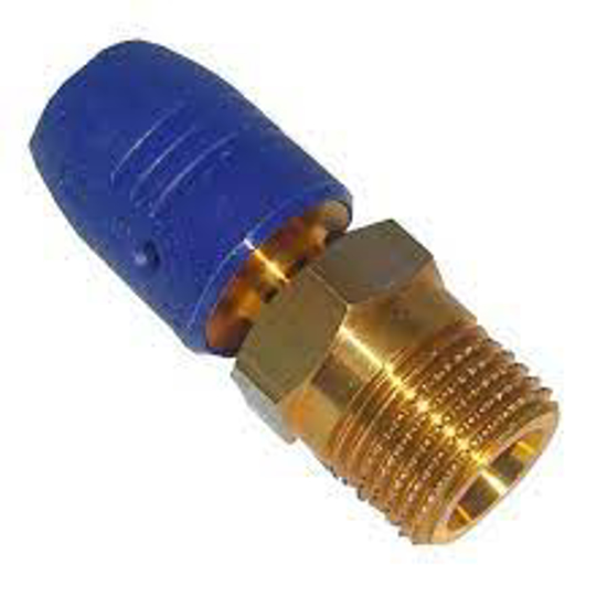 Afbeeldingen van SMARTFIX KOPPELING HAAKS 16 X 1/2BU”