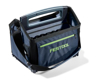 Afbeeldingen van FESTOOL GEREEDSCHAPSTAS IN HET SYSTAINER-FORMAAT SYS3 T-BAG M