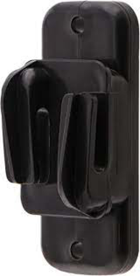 Afbeeldingen van LINT ISOLATOR 20MM 10 ST