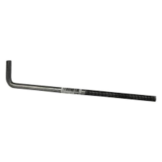 Afbeeldingen van GB MUURPLAATANKER VD 300X50 DL>120