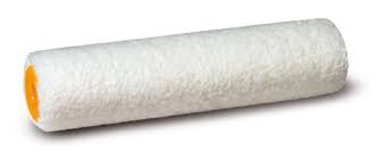 Afbeeldingen van ROLLER VILT 10 CM FUTURA 5 MM