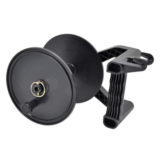 Afbeeldingen van DRAADHASPEL PHOENIX WZ-29 1000M