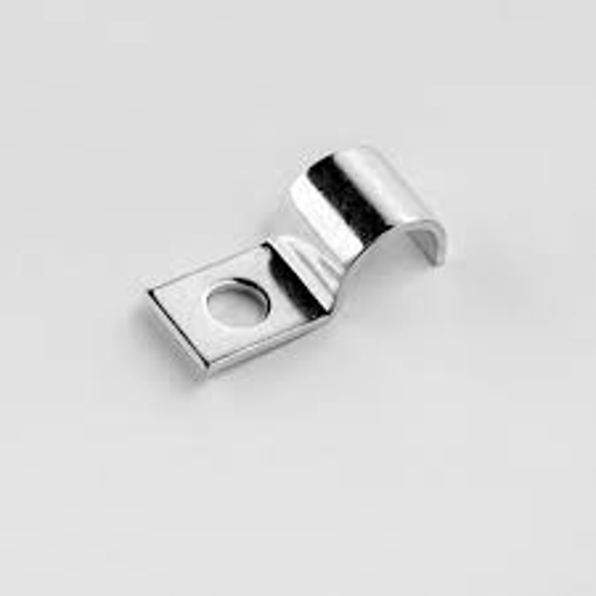 Afbeeldingen van KABELKLEM-DIN72571-VZ-6MM