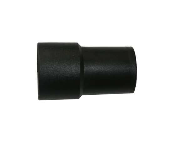 Afbeeldingen van STARMIX GUMMI VERLOOP 44