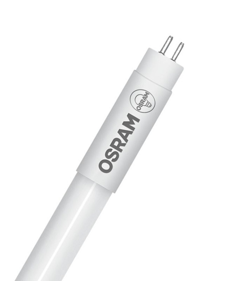 Afbeeldingen van OSRAM LED-TL HF T5-8 4,0W 830 WARM WIT 29CM