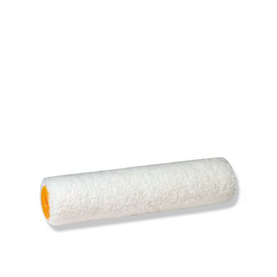 Afbeeldingen van ROLLER VILT 12 CM FUTURA 5 MM