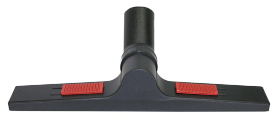 Afbeeldingen van STARMIX ZUIGMOND MET HAARINZET 37CM