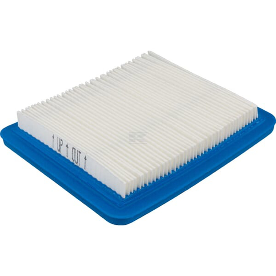 Afbeeldingen van LUCHTFILTER (4101)