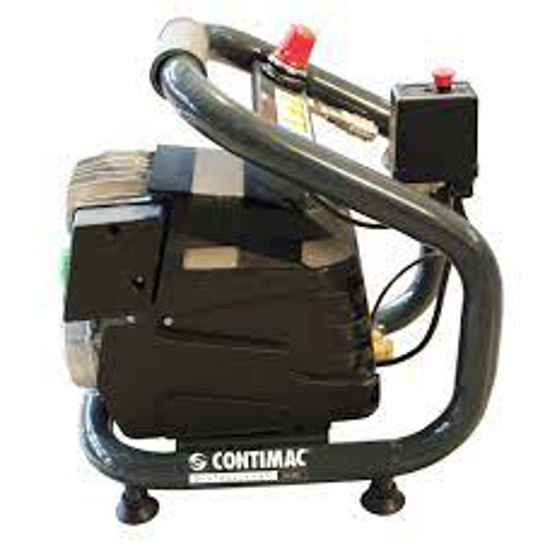 Afbeeldingen van CM 290/8/3 W