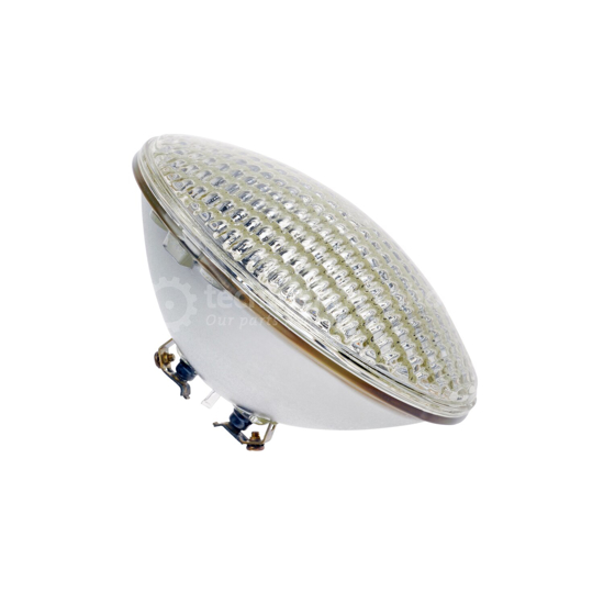 Afbeeldingen van OSR PAR56 REFLECTOR SCHROEFKLEM 178X127MM 300W 12VWFL 1200U STUDIO-, P