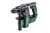 Afbeeldingen van METABO ACCU-HAMER POWERMAXX BH 12 BL 16 BODY OP=OP