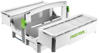 Afbeeldingen van FESTOOL SYS-STORAGEBOX SYS-SB