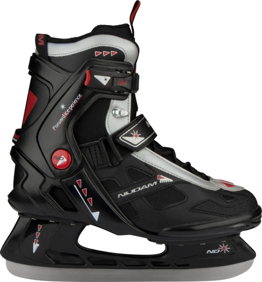 Afbeeldingen van IJSHOCKEYSCHAATS 0061 UNI39