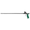 Afbeeldingen van SPRAY & PUR GUN PLUS - 60CM