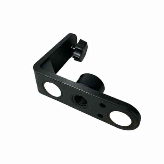 Afbeeldingen van NEDO MAGNEET ADAPTER 062548