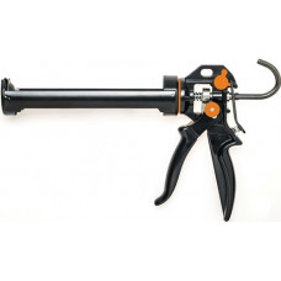 Afbeeldingen van HANDKITPISTOOL SKELET ZWAAR IRION PROFI XP