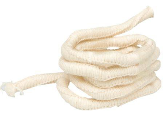 Afbeeldingen van AANSTEEKLONT 1METER 1345