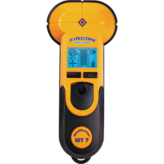 Afbeeldingen van MT7