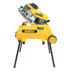 Afbeeldingen van DEWALT D27107XPS-QS COMBINATIEZAAG TGS 305MM MET XPS-INDICATOR