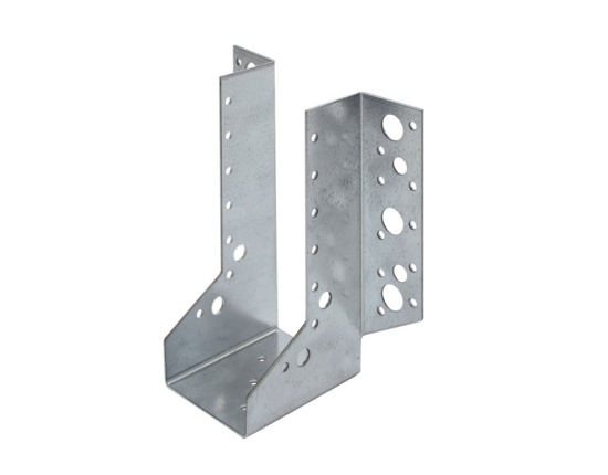 Afbeeldingen van GB RAVEELDRAGER ZWAAR SV 335/59X138 2