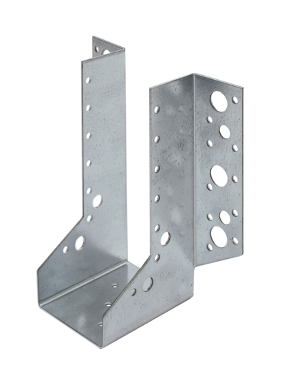 Afbeeldingen van GB RAVEELDRAGER ZWAAR SV 335/50X143 2