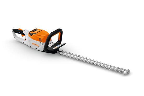 Afbeeldingen van STIHL HSA 60 ACCUHEGGENSCHAAR 24" - 60 CM