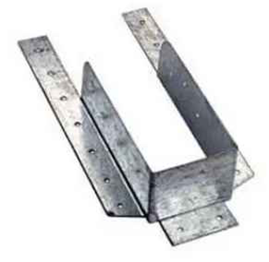 Afbeeldingen van RAVEELDRAGER/STRIP 225X75MM