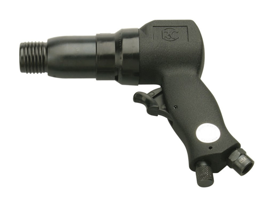 Afbeeldingen van RODCRAFT HAKHAMER RC 5100 6 JOULE