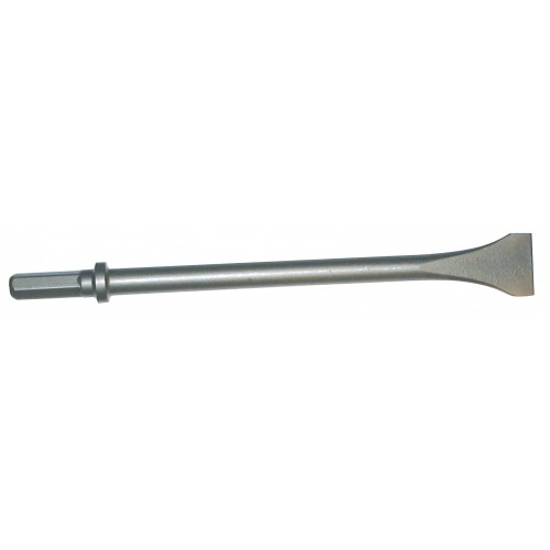 Afbeeldingen van CONTIMAC PLATTE BEITEL (30 MM)