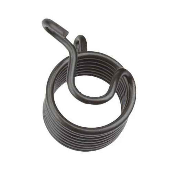 Afbeeldingen van RODCRAFT HAMERVEER RC 70