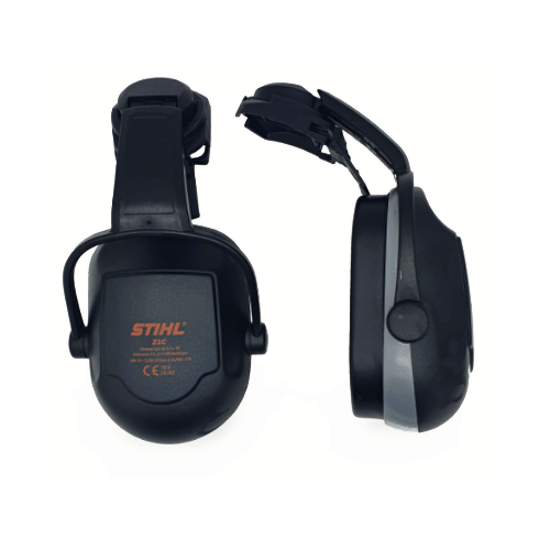 Afbeeldingen van STIHL OORKAPPEN VOOR FUNCTION BASIC HELMSET