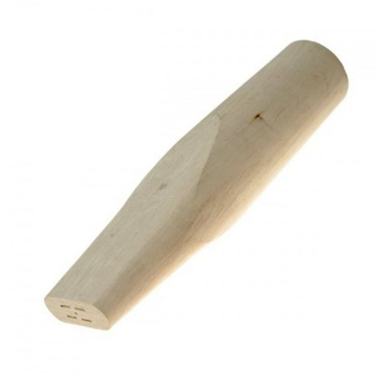 Afbeeldingen van STIHL HOUTEN WIG