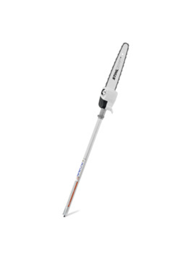 Afbeeldingen van STIHL HT-KM HOOGSNOEIER