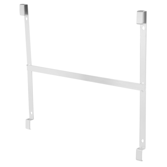 Afbeeldingen van PLAFOND BEUGEL VOOR INFRAROOD PANEEL 90-102/103/105/106 ##