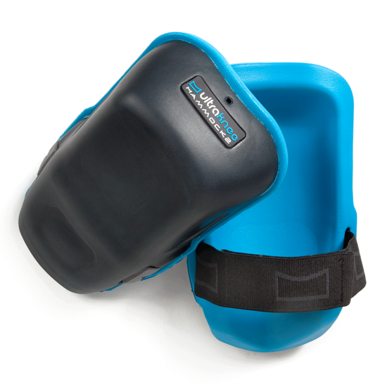 Afbeeldingen van ULTRAKNEE KNIEBESCHERMER HAMMOCK 2