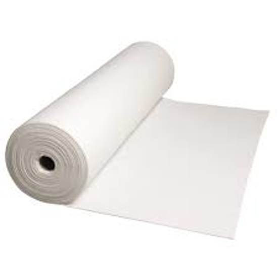 Afbeeldingen van PRIMACOVER STANDARD VLAMVERTR.ZELFKL. AFDEKVLIES 0.65M (25M)