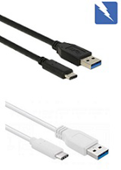 Afbeeldingen van NO-©RAP USB-C KABEL