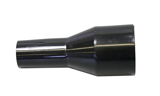 Afbeeldingen van STARMIX VERLOOPADAPTER 49/35