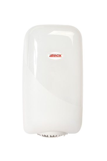 Afbeeldingen van DISPENSER MINIROL 4T